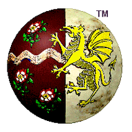 Metarasa
