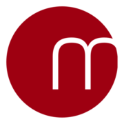 Metareal