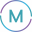 MetaReal