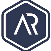 Arcona