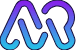 Metaregistrar