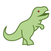 MetaRex
