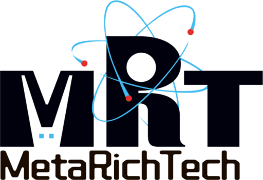 Metarichtech