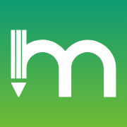 METASC