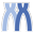 Metascape
