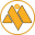 MetaSCO