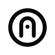 MetaScrub