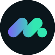 Metasecurity Solutions