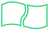 Metashape