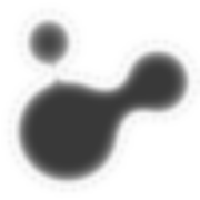 Metashapes