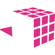 MetaShare