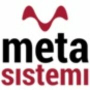 Meta Sistemi