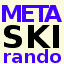 Meta-Skirando