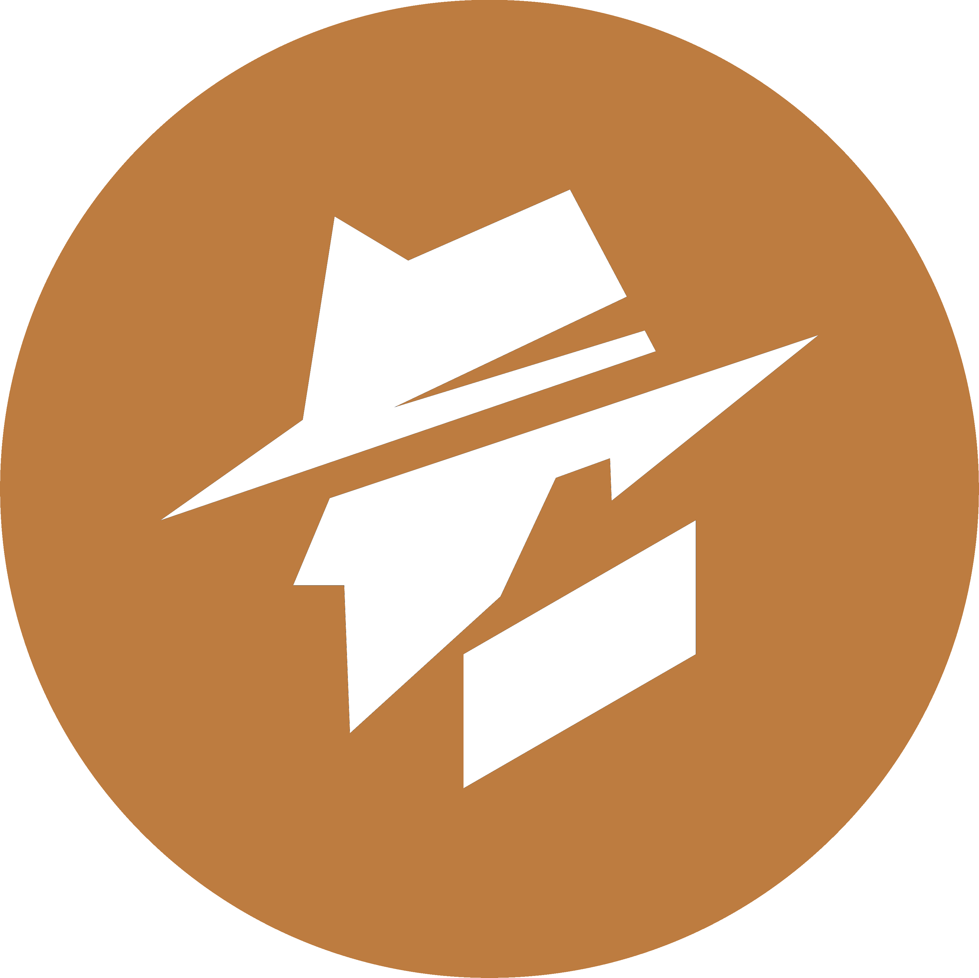 MetaSleuth
