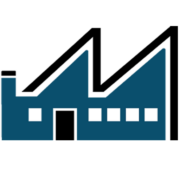 Meta Smart Factory