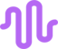 Meta Sound Tools