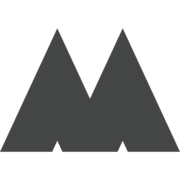 Metaspike