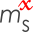 MetaAssist