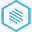 Metastack