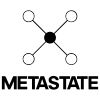 Metastate
