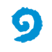 Hearthstone Meta Stats
