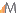 MetaStock