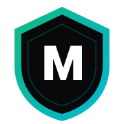 MetaStrip