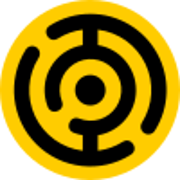ChatShaala