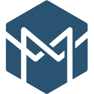 Metastudio DRM