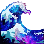 Meta Surf Forecast