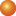 Metaswitch
