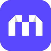 MetaTracker