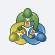 MetaTrader