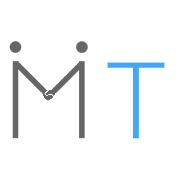 MetaTwin.AI