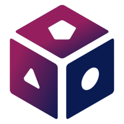 Metatype