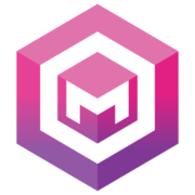 Metaverse Learning