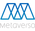 Metaverso