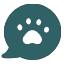 Metavet