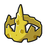 MetaVGC
