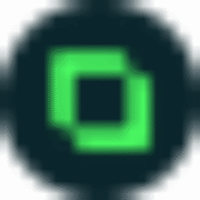 MetaViewer