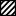 MetaVision