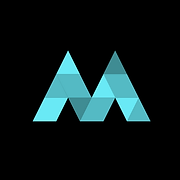 Metaway