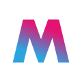 MetaX