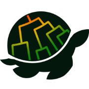 Metazooa