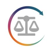 MetBalance