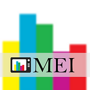 Metcalf Entertainment Intelligence