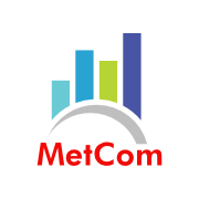 MetCom
