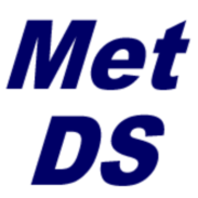 MetDS