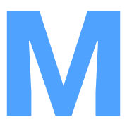 Meteare