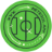 Metegol